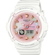 Casio Baby-G BGA-280TD-7ADR - Feel You