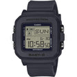 Casio Baby-G BGD-10KH-2CER - Feel You