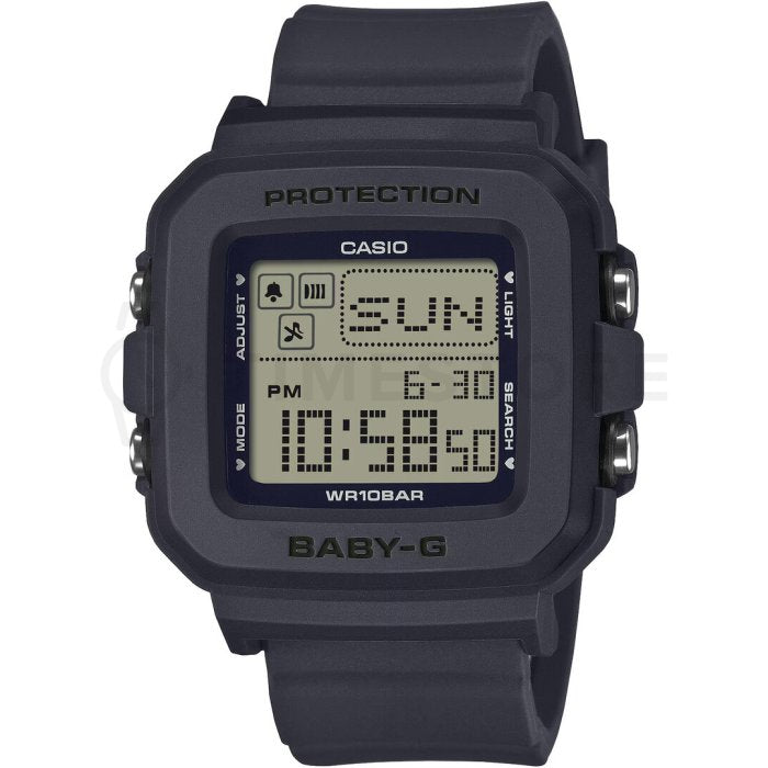 Casio Baby-G BGD-10KH-2CER - Feel You
