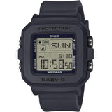 Casio Baby-G BGD-10KH-2CER - Feel You