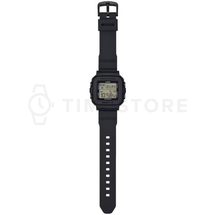 Casio Baby-G BGD-10KH-2CER - Feel You