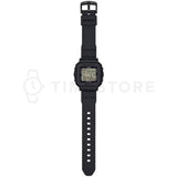 Casio Baby-G BGD-10KH-2CER - Feel You