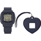 Casio Baby-G BGD-10KH-2CER - Feel You