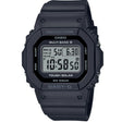 Casio Baby-G BGD-5650-1ER - Feel You