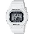 Casio Baby-G BGD-5650-7ER - Feel You