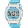 Casio Baby-G BGD-565GC-2ER - Feel You