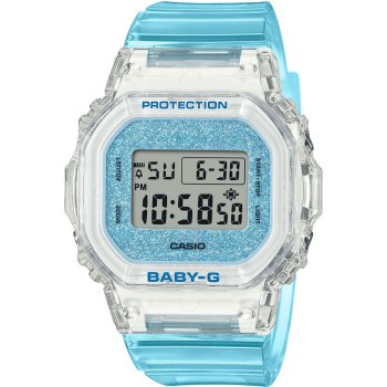 Casio Baby-G BGD-565GC-2ER - Feel You