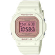 Casio Baby-G BGD-565SC-4DR - Feel You