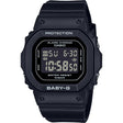 Casio Baby-G BGD-565U-1DR - Feel You