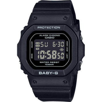 Casio Baby-G BGD-565U-1DR - Feel You