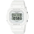 Casio Baby-G BGD-565U-7DR - Feel You