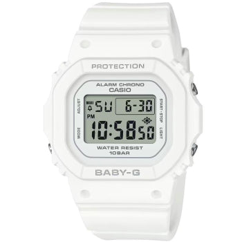 Casio Baby-G BGD-565U-7DR - Feel You