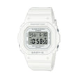 Casio Baby-G BGD-565U-7DR - Feel You