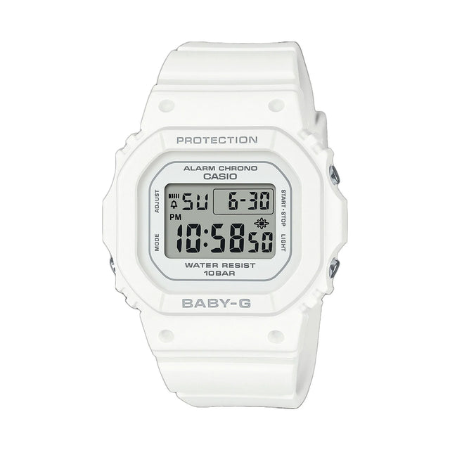 Casio Baby-G BGD-565U-7DR - Feel You