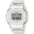 Casio Baby-G BGD-565US-7DR - Feel You