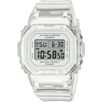 Casio Baby-G BGD-565US-7DR - Feel You