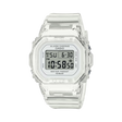 Casio Baby-G BGD-565US-7DR - Feel You