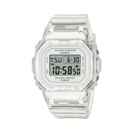 Casio Baby-G BGD-565US-7DR - Feel You