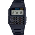 Casio CA-53W-1Z - Feel You
