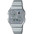 Casio Classic A130WE-7ADF - Feel You