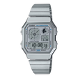 Casio Classic A130WE-7ADF - Feel You