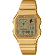 Casio Classic A130WEG-9ADF - Feel You