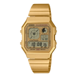 Casio Classic A130WEG-9ADF - Feel You