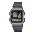 Casio Classic A130WEGG-1ADF - Feel You