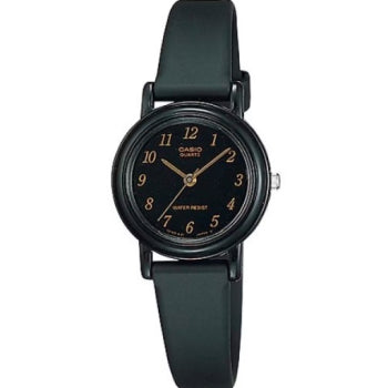 Casio Classic LQ-139AMV-1L - Feel You