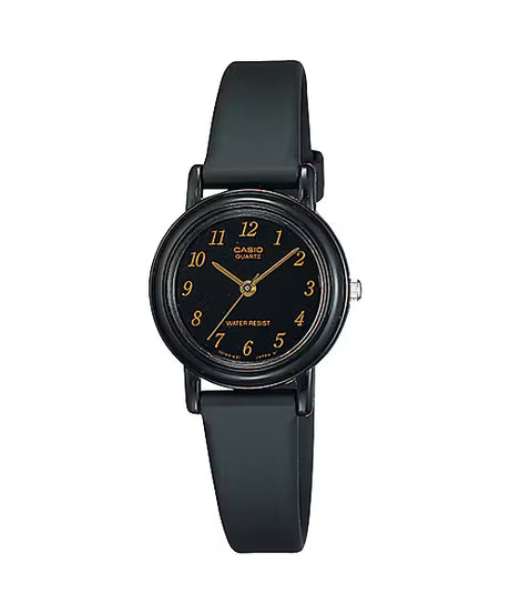 Casio Classic LQ-139AMV-1L - Feel You