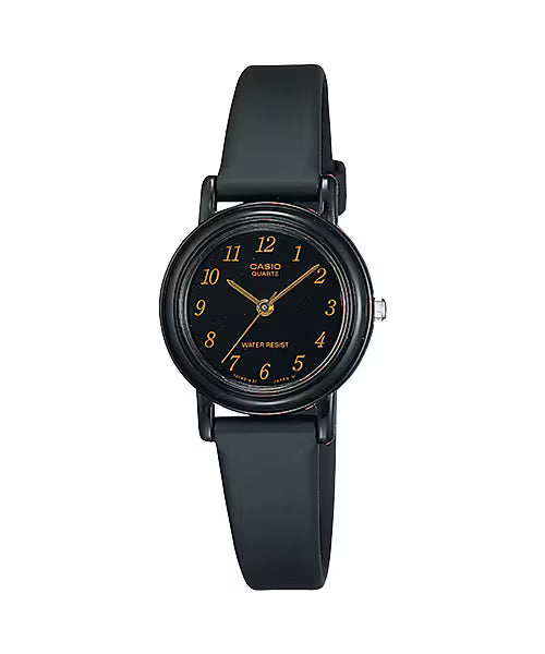 Casio Classic LQ-139AMV-1L - Feel You
