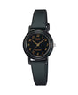 Casio Classic LQ-139AMV-1L - Feel You