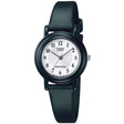Casio Classic LQ-139AMV-7B3 - Feel You