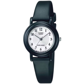 Casio Classic LQ-139AMV-7B3 - Feel You
