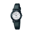 Casio Classic LQ-139AMV-7B3 - Feel You