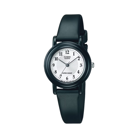 Casio Classic LQ-139AMV-7B3 - Feel You