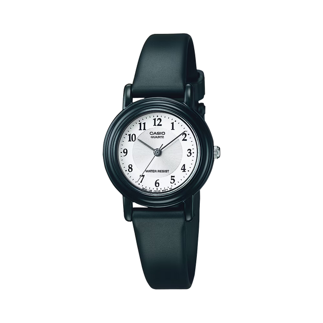 Casio Classic LQ-139AMV-7B3 - Feel You