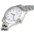 Casio Classic LTP-1128A-7B - Feel You