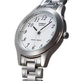 Casio Classic LTP-1128A-7B - Feel You