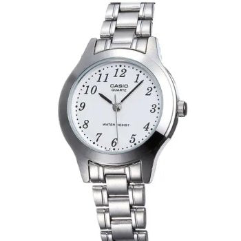 Casio Classic LTP-1128A-7B - Feel You