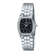 Casio Classic LTP-1169D-1A - Feel You