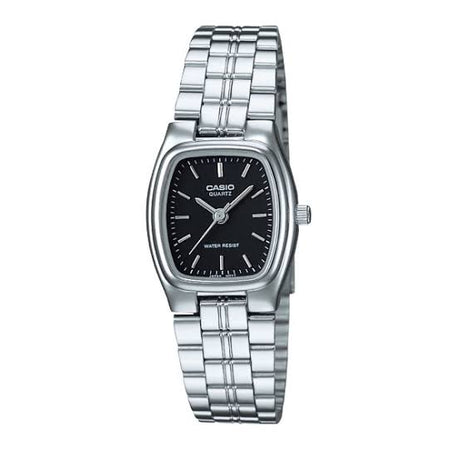 Casio Classic LTP-1169D-1A - Feel You
