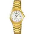 Casio Classic LTP-1170N-7A - Feel You