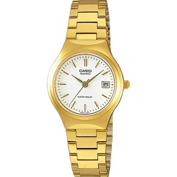 Casio Classic LTP-1170N-7A - Feel You