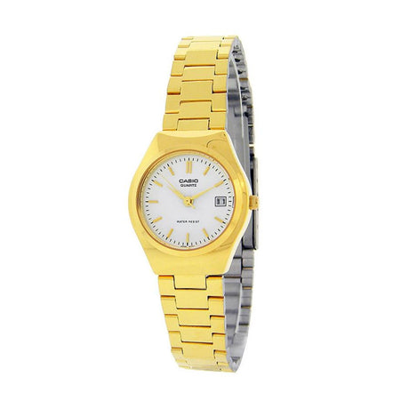 Casio Classic LTP-1170N-7A - Feel You