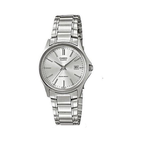 Casio-Classic LTP-1183A-7A - Feel You