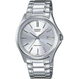 Casio-Classic LTP-1183A-7A - Feel You