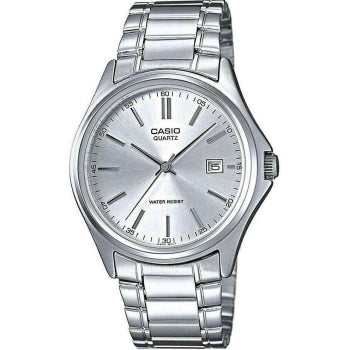 Casio-Classic LTP-1183A-7A - Feel You
