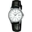 Casio Classic LTP-1183E-7A - Feel You