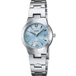 Casio Classic LTP-1241D-2A - Feel You